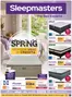 Sleepmasters catalogue | Sleepmasters Sale | 2026-08-24T00:00:00.000Z - 2026-09-16T00:00:00.000Z