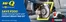 Hi-Q catalogue | Hi-Q Promo | 2026-08-24T00:00:00.000Z - 2026-09-07T00:00:00.000Z