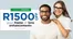 Spec Savers catalogue | Winter Promo | 2026-08-24T00:00:00.000Z - 2026-09-07T00:00:00.000Z