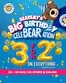 Build-A-Bear catalogue | Bearemy's Big Birthday Celebration | 2026-08-24T00:00:00.000Z - 2026-09-07T00:00:00.000Z