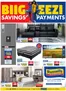 Russells catalogue | Biig Savings Eezi Payments | 2026-08-24T00:00:00.000Z - 2026-09-16T00:00:00.000Z