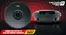 Autostyle catalogue | Autostyle Sale | 2026-08-24T00:00:00.000Z - 2026-09-07T00:00:00.000Z