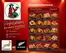 Sandwich Baron catalogue | Sandwich Baron Sale | 2026-08-24T00:00:00.000Z - 2026-09-07T00:00:00.000Z