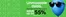 takealot catalogue | Unmissable Deals. | 2026-08-24T00:00:00.000Z - 2026-08-25T00:00:00.000Z