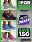 Franco Ceccato catalogue | Mega Deals | 2026-08-24T00:00:00.000Z - 2026-09-07T00:00:00.000Z
