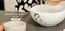 Carrol Boyes catalogue | Carrol Boyes Promo | 2026-08-24T00:00:00.000Z - 2026-09-07T00:00:00.000Z