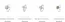 Deonne le Roux catalogue | Deonne Le Roux Sale | 2026-08-24T00:00:00.000Z - 2026-09-07T00:00:00.000Z