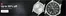American Swiss catalogue | American Swiss Promo | 2026-08-24T00:00:00.000Z - 2026-09-07T00:00:00.000Z