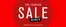 Dunns catalogue | Dunns Sale | 2026-08-24T00:00:00.000Z - 2026-09-07T00:00:00.000Z