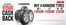 Tiger Wheel & Tyre catalogue | Tiger Wheel & Tyre Sale | 2026-08-24T00:00:00.000Z - 2026-09-30T00:00:00.000Z