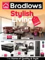 Bradlows catalogue | Stylish Living | 2026-08-24T00:00:00.000Z - 2026-09-16T00:00:00.000Z