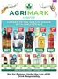 Agrimark catalogue in  | Agrimark weekly specials | 2026-08-25T00:00:00.000Z - 2026-09-05T00:00:00.000Z