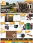 BUCO catalogue in  | Buco weekly specials | 2026-08-24T00:00:00.000Z - 2026-09-06T00:00:00.000Z