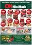 OK MiniMark catalogue | Current bargains and offers | 2026-08-25T00:00:00.000Z - 2026-09-06T00:00:00.000Z