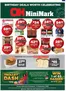 OK MiniMark catalogue | Top offers for smart savers | 2026-08-25T00:00:00.000Z - 2026-09-06T00:00:00.000Z
