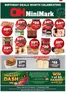 OK MiniMark catalogue | Current deals and offers | 2026-08-25T00:00:00.000Z - 2026-09-06T00:00:00.000Z