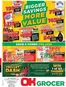 OK Grocer catalogue | Current deals and offers | 2026-08-25T00:00:00.000Z - 2026-09-06T00:00:00.000Z