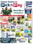 Pick n Pay catalogue | Pick n Pay Specials | 2026-08-25T00:00:00.000Z - 2026-09-06T00:00:00.000Z