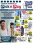 Pick n Pay catalogue | Pick n Pay Health Beauty Specials | 2026-08-25T00:00:00.000Z - 2026-09-06T00:00:00.000Z