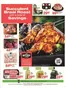 Spar catalogue | Top deals for all customers | 2026-08-24T00:00:00.000Z - 2026-09-07T00:00:00.000Z
