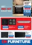 OK Furniture catalogue in  | Discover attractive offers | 2026-08-24T00:00:00.000Z - 2026-09-06T00:00:00.000Z