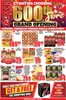 Boxer catalogue | Etwatwa Grand Opening | 2026-08-27T00:00:00.000Z - 2026-09-06T00:00:00.000Z