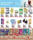 Oxford Freshmarket catalogue | Our best bargains | 2026-08-26T00:00:00.000Z - 2026-09-09T00:00:00.000Z