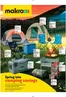 Makro catalogue | Special offers for you | 2026-08-26T00:00:00.000Z - 2026-09-29T00:00:00.000Z