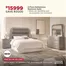 House & Home catalogue in Bronkhorstspruit | Current special promotions | 2026-08-24T00:00:00.000Z - 2026-09-20T00:00:00.000Z