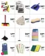 Save Hyper catalogue | Our best offers for you | 2026-08-27T00:00:00.000Z - 2026-09-10T00:00:00.000Z