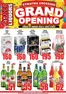 Boxer Liquors catalogue | Etwatwa Liquor Grand Opening | 2026-08-27T00:00:00.000Z - 2026-09-06T00:00:00.000Z