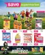 Save catalogue | Offers for bargain hunters | 2026-08-27T00:00:00.000Z - 2026-09-13T00:00:00.000Z