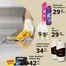 Oxford Freshmarket catalogue | Save now with our deals | 2026-08-27T00:00:00.000Z - 2026-09-10T00:00:00.000Z