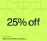 Nike catalogue in Alberton | Nike Promo | 2026-08-27T00:00:00.000Z - 2026-09-10T00:00:00.000Z