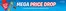 Toy Zone catalogue | Mega Price Drop | 2026-08-27T00:00:00.000Z - 2026-09-07T00:00:00.000Z