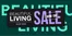 Italtile catalogue in Bronkhorstspruit | Italtile Sale | 2026-08-27T00:00:00.000Z - 2026-09-10T00:00:00.000Z
