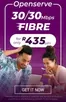 Axxess catalogue in  | Axxess Promo | 2026-08-27T00:00:00.000Z - 2026-09-10T00:00:00.000Z