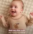 Cotton On Kids catalogue | Cotton On Kids Sale | 2026-08-27T00:00:00.000Z - 2026-09-10T00:00:00.000Z