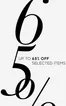 Contempo catalogue in Germiston | Contempo Sale | 2026-08-27T00:00:00.000Z - 2026-09-10T00:00:00.000Z