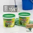 West Pack Lifestyle catalogue in Bronkhorstspruit | West Pack Lifestyle Sale | 2026-08-27T00:00:00.000Z - 2026-09-20T00:00:00.000Z