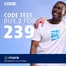 Tekkie Town catalogue in Germiston | Tekkie Town Sale | 2026-08-27T00:00:00.000Z - 2026-09-10T00:00:00.000Z