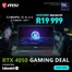 Daddy's Deals catalogue | Daddy's Deals Promo | 2026-08-27T00:00:00.000Z - 2026-09-10T00:00:00.000Z