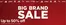 Totalsports catalogue in Emalahleni | Big Brand Sale | 2026-08-27T00:00:00.000Z - 2026-09-10T00:00:00.000Z