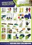 K Carrim catalogue | Current bargains and offers | 2026-08-28T00:00:00.000Z - 2026-09-11T00:00:00.000Z