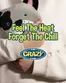 The Crazy Store catalogue | Attractive special offers for everyone | 2026-08-29T00:00:00.000Z - 2026-09-12T00:00:00.000Z