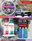Super Save catalogue | Top offers for smart savers | 2026-08-29T00:00:00.000Z - 2026-09-30T00:00:00.000Z