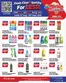 Africa Cash & Carry catalogue | Monday Promo | 2026-08-31T00:00:00.000Z - 2026-09-05T00:00:00.000Z