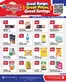 Africa Cash & Carry catalogue | Saturday Promo | 2026-08-29T00:00:00.000Z - 2026-09-04T00:00:00.000Z
