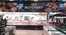 Goal Supermarket catalogue | Wide range of offers | 2026-08-31T00:00:00.000Z - 2026-09-14T00:00:00.000Z
