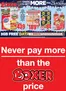 Boxer catalogue | KZN WEEKLY SPECIALS | 2026-08-31T00:00:00.000Z - 2026-09-06T00:00:00.000Z